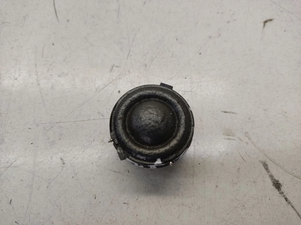Front door high frequency speaker 28148JD100