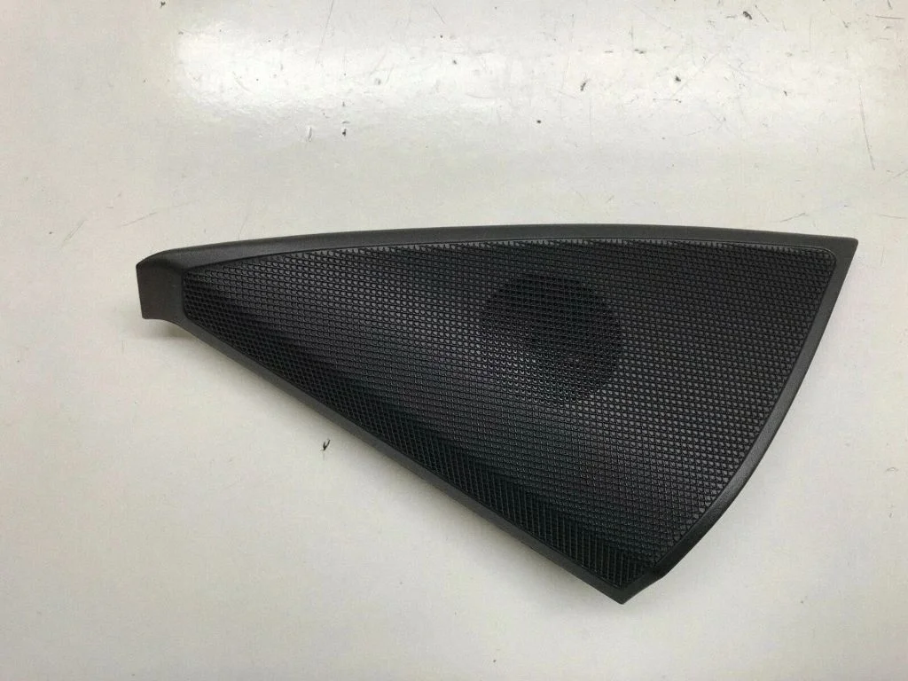 Front door high frequency speaker A2047200148