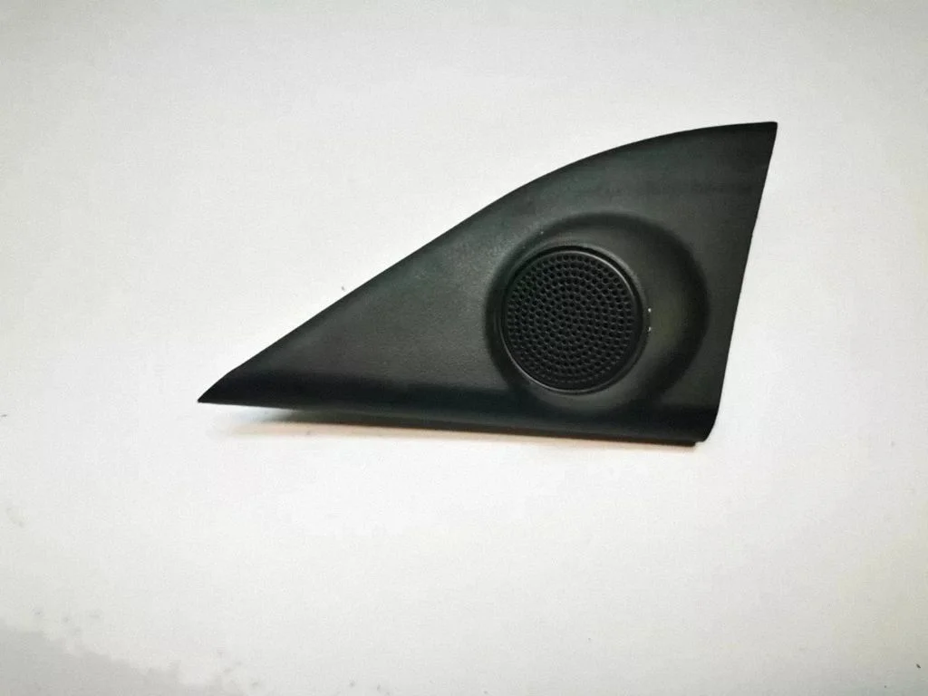 Front door high frequency speaker 963102E000