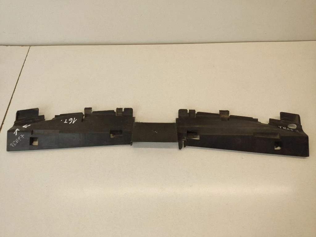 Radiator trim 8200414161