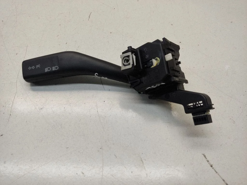 Indicator stalk 1K0953513