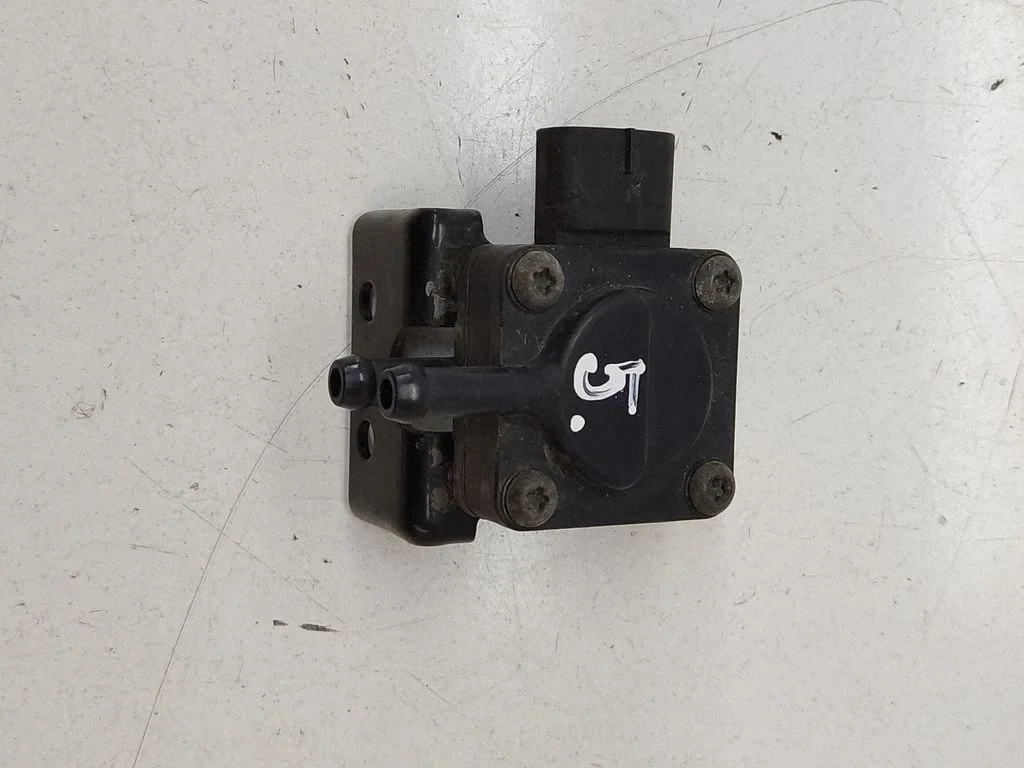 Exhaust gas pressure sensor 3921027401