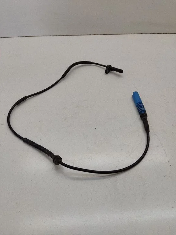 Czujnik ABS tylny – BMW Seria 5 E60 E61 (2004-2010)