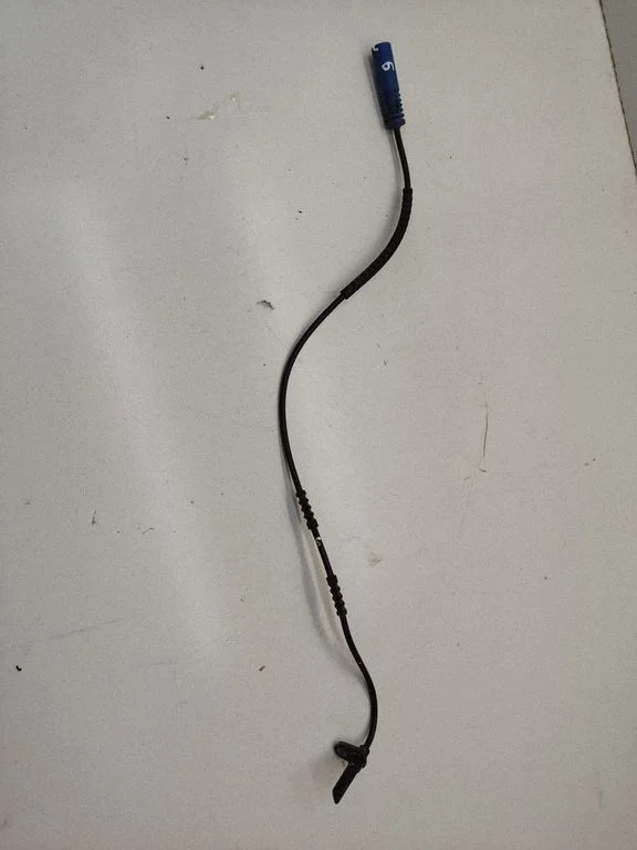 ABS rear brake sensor 0265008525