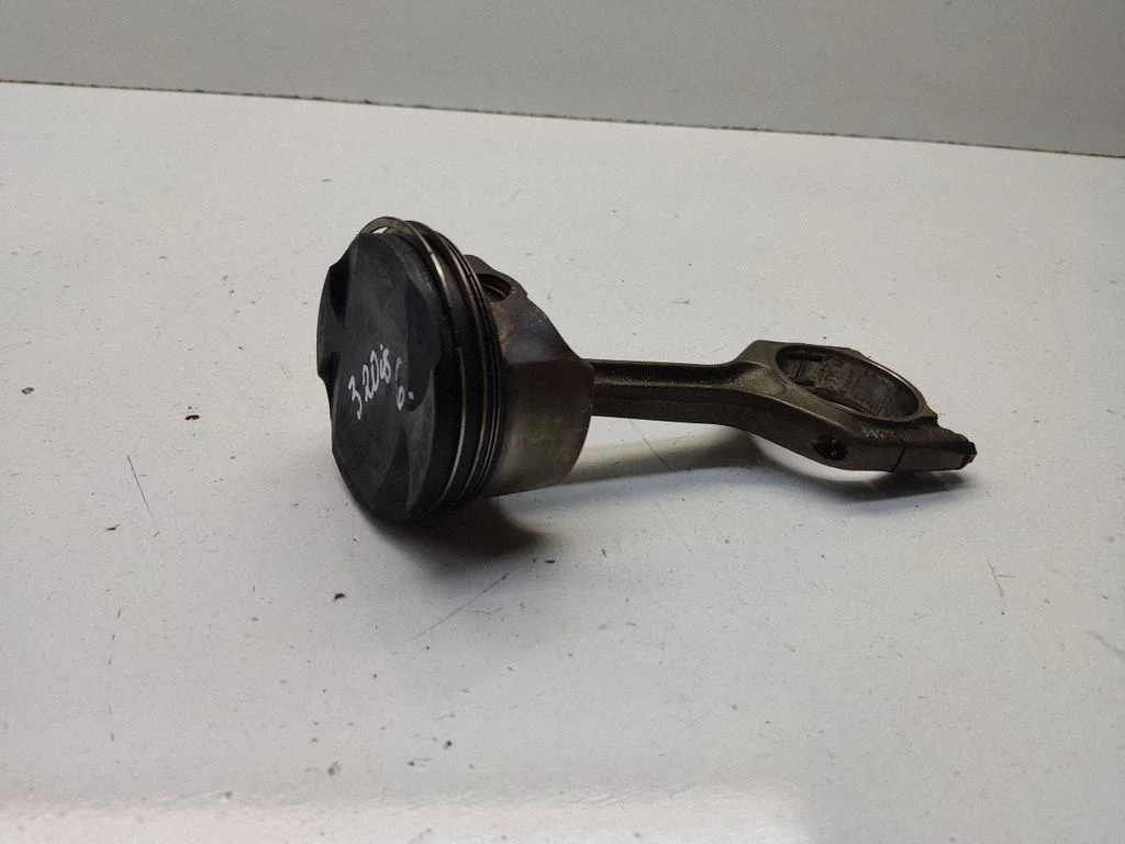 Kolb koos kepsuga 84985