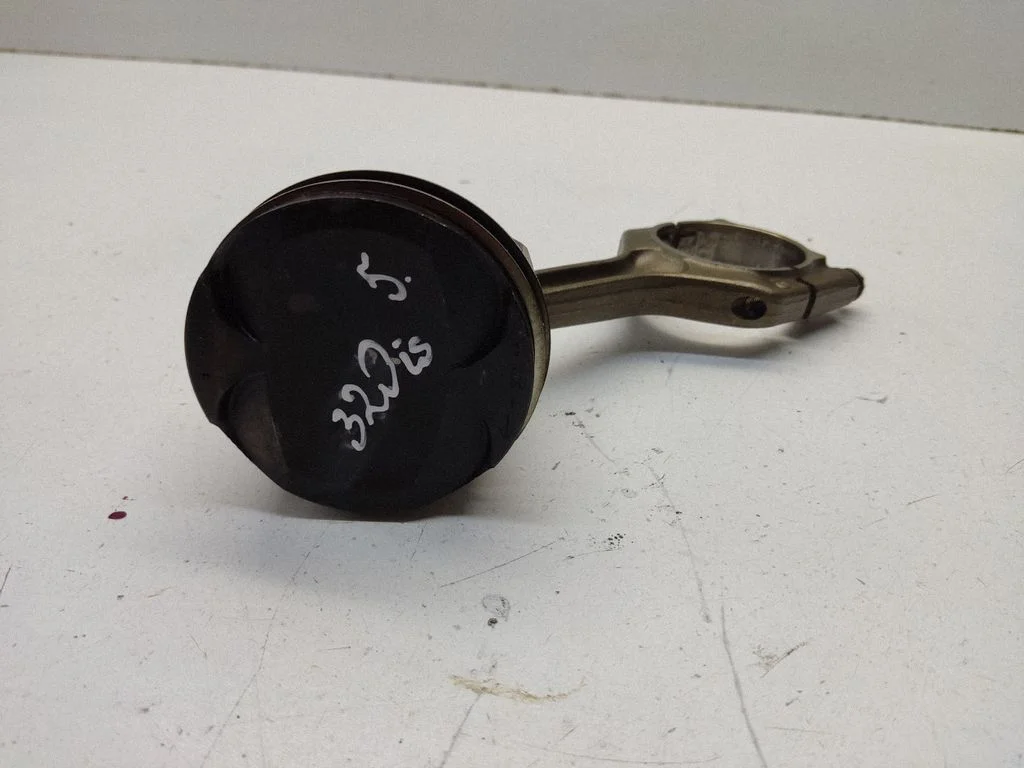 Kolb koos kepsuga 84985