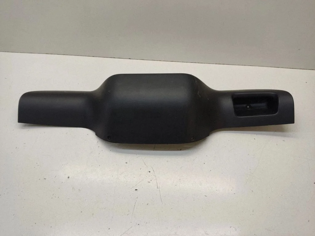 Tailgate trim 8V41S404C52AC – Ford Kuga I (2008-2012)