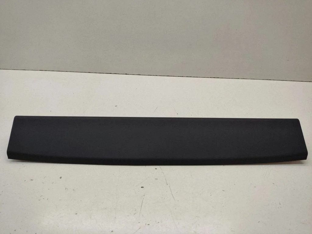 Tailgate trim AV11R424B36AAW – Ford B-MAX (2012-2020)