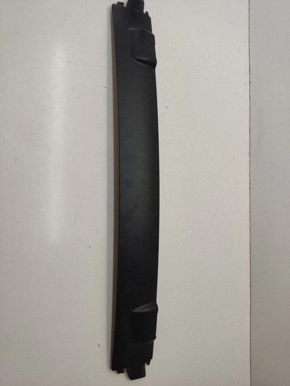 Tailgate trim 7119051