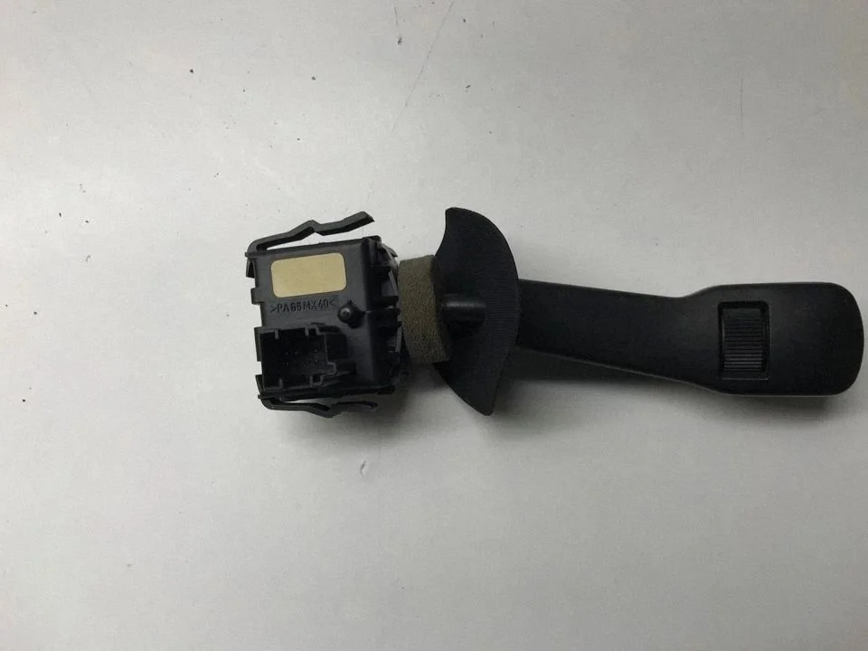 Wiper control stalk – BMW 5 Series E39 (1996-2003)