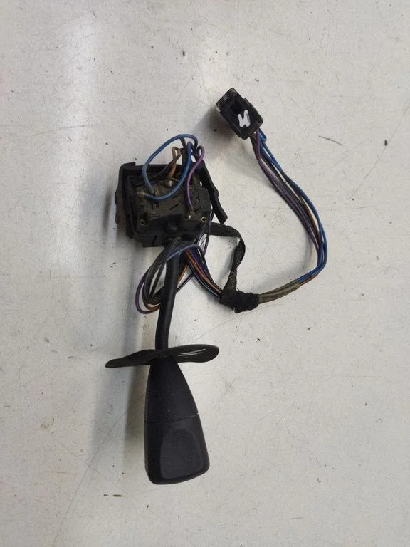 Wiper control stalk – BMW Z3 E36 (1994-2002)