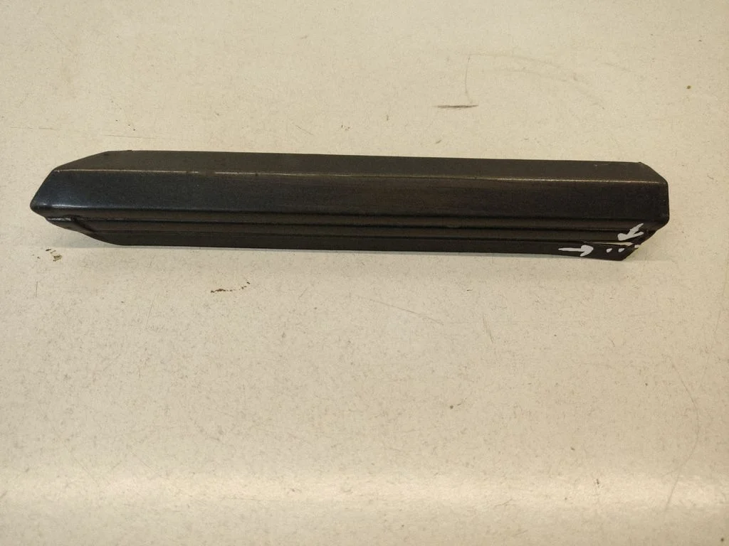Fender trim (molding) 1876130