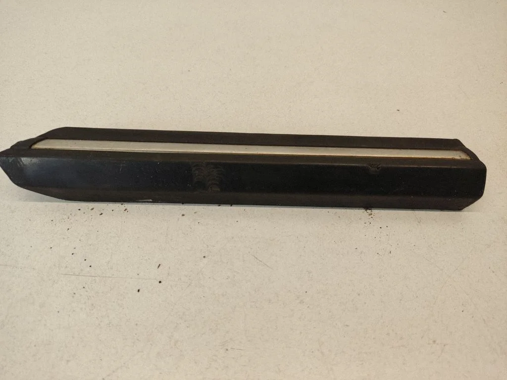 Fender trim (molding) 1876129