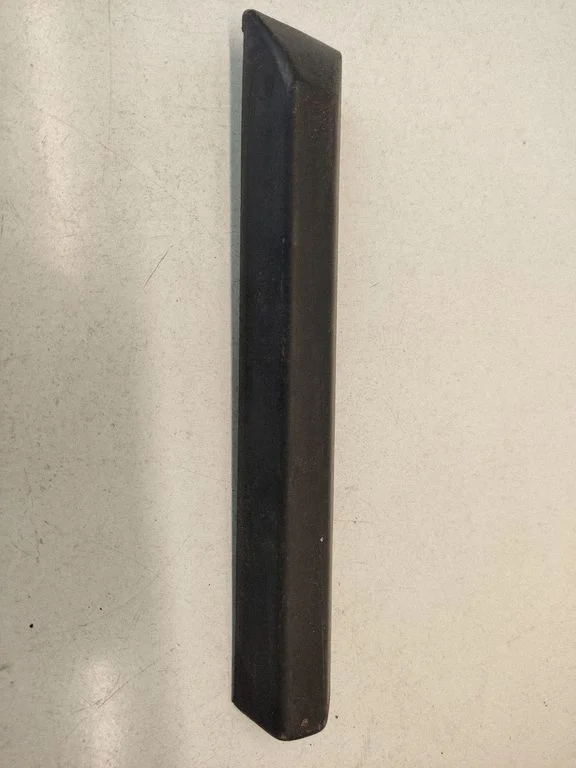 Fender trim (molding) 1876129