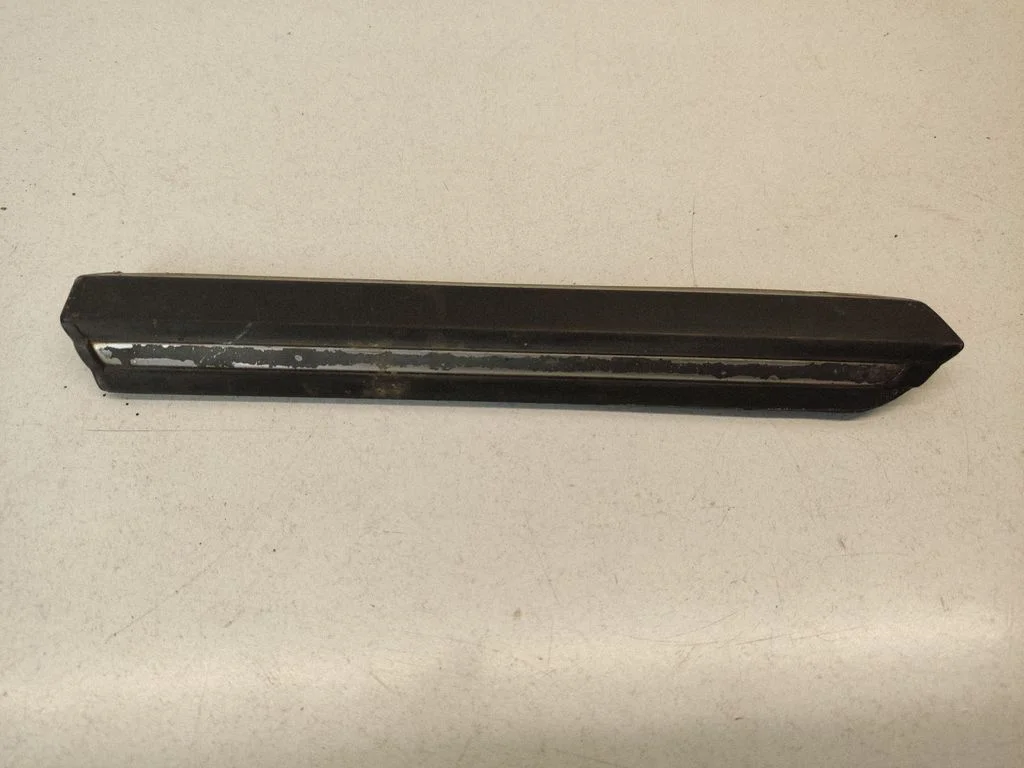 Fender trim (molding) 1878129