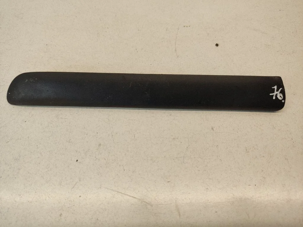 Fender trim (molding) 8208448