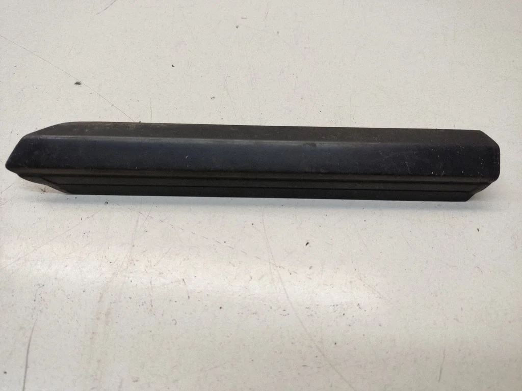 Fender trim (molding) 1876130
