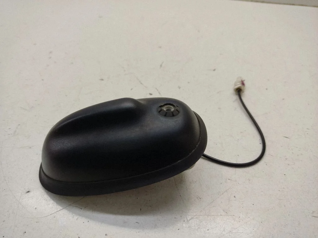 Aerial GPS antenna 9803844