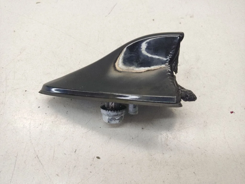 Aerial GPS antenna 962502T350EB