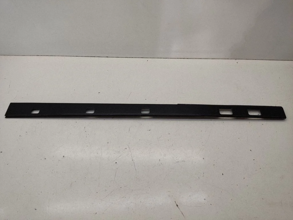 Listwa dachowa 872332Y500