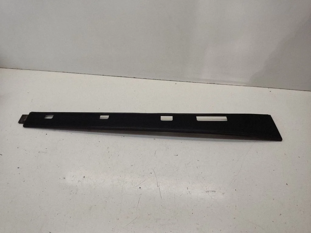 Listwa dachowa 872312Y500