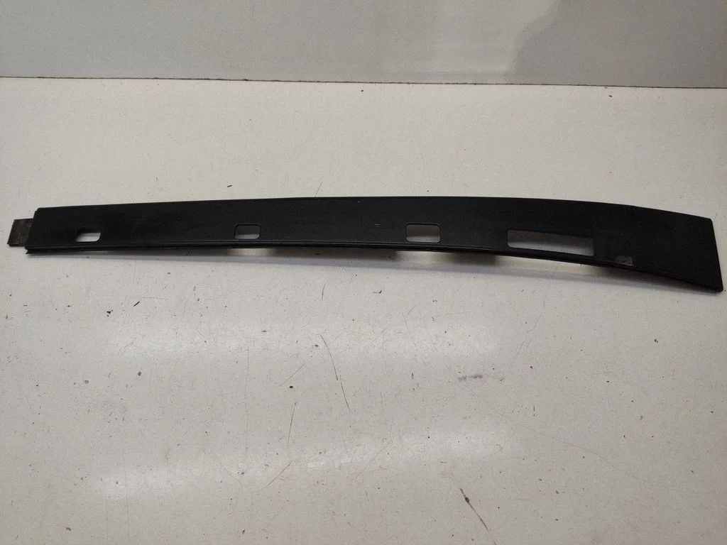 Listwa dachowa 872412Y500