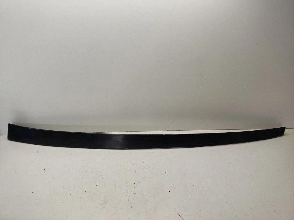 Katuse liist „molding" – KIA Optima (2010-2015)