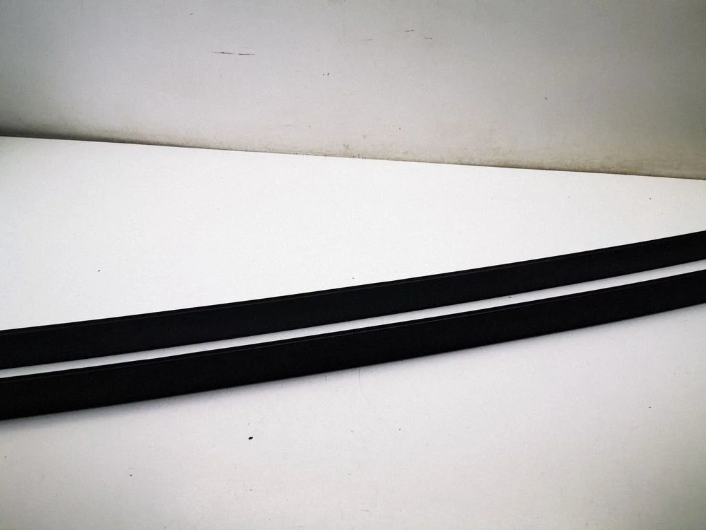 Katuse liist „molding"