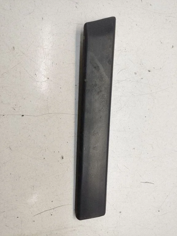 Fender trim (molding) – BMW 5 Series E39 (1996-2003)