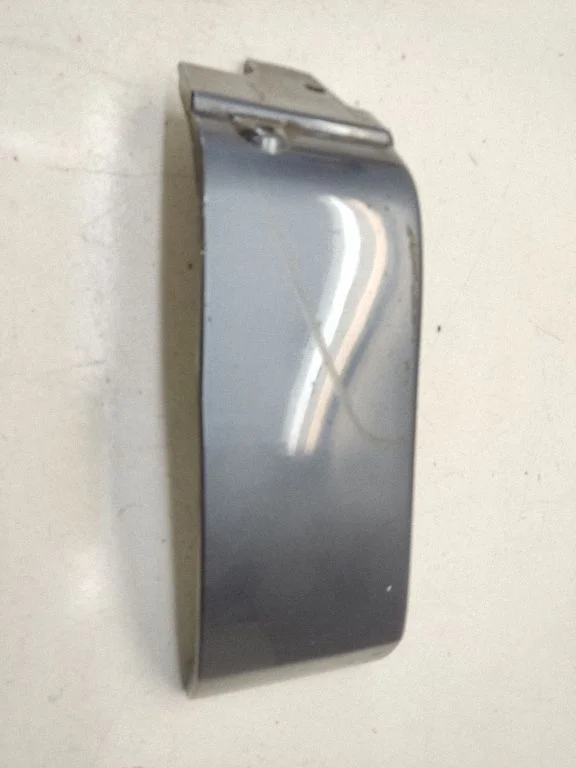 Poritiiva iluliist (molding) 8771226900