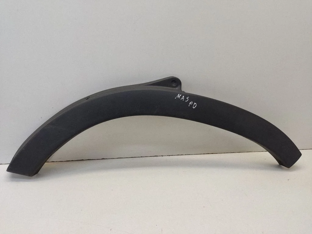 Poritiiva iluliist (molding) 8200197168