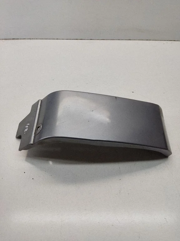 Poritiiva iluliist (molding) 8771126500