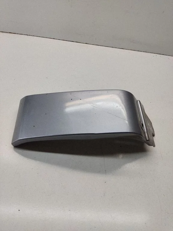 Poritiiva iluliist (molding) 8771226500
