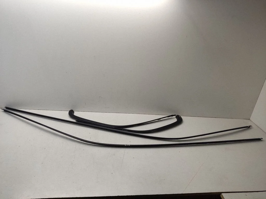 Katuse liist „molding" SHADOWLINE