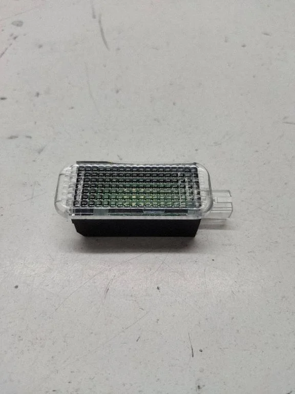 Other interior light – Audi A6 S6 C7 4G (2011-2018)