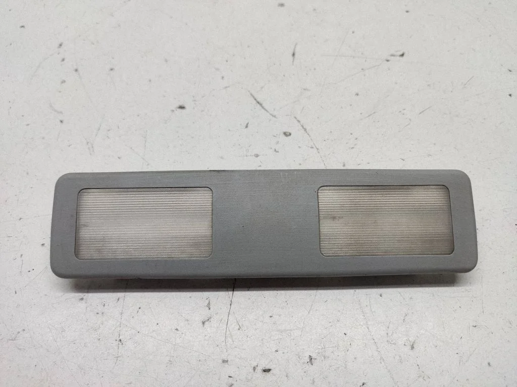 Other interior light – BMW 5 Series E39 (1996-2003)