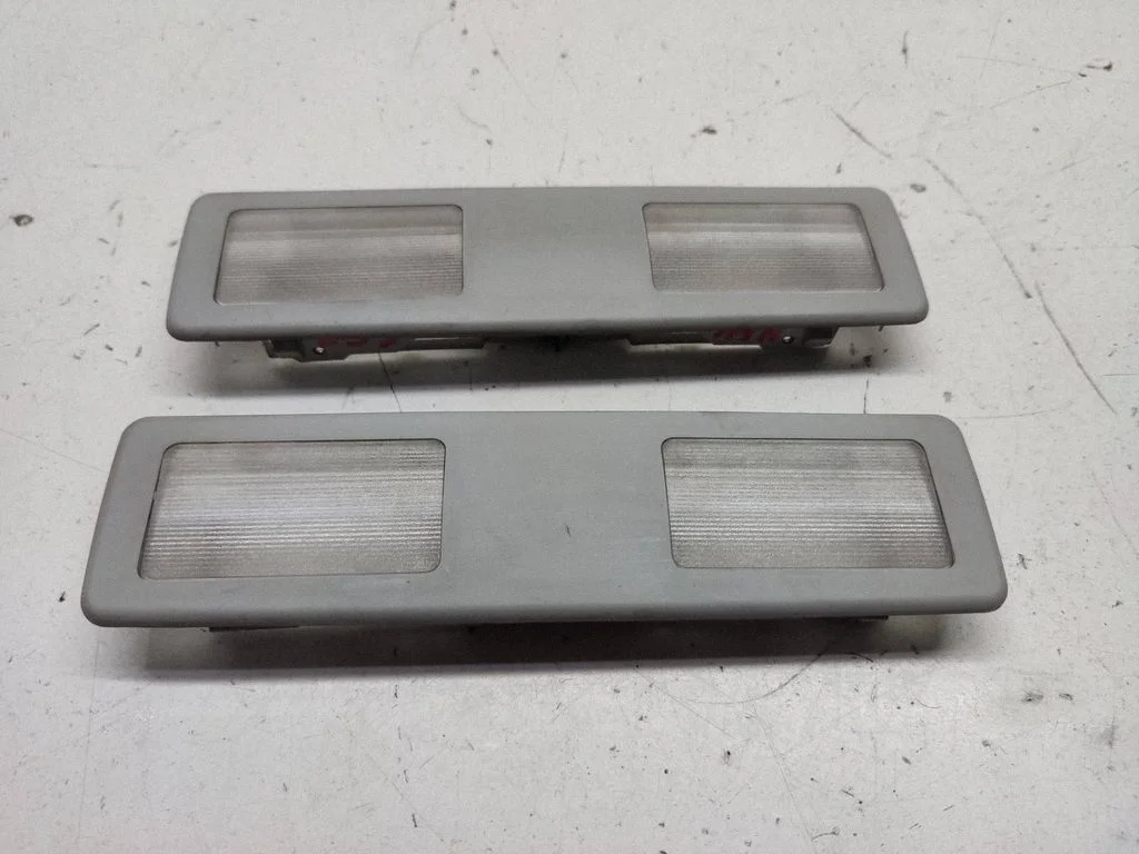 Other interior light – BMW 5 Series E39 (1996-2003)