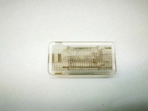 Other interior light 6962040