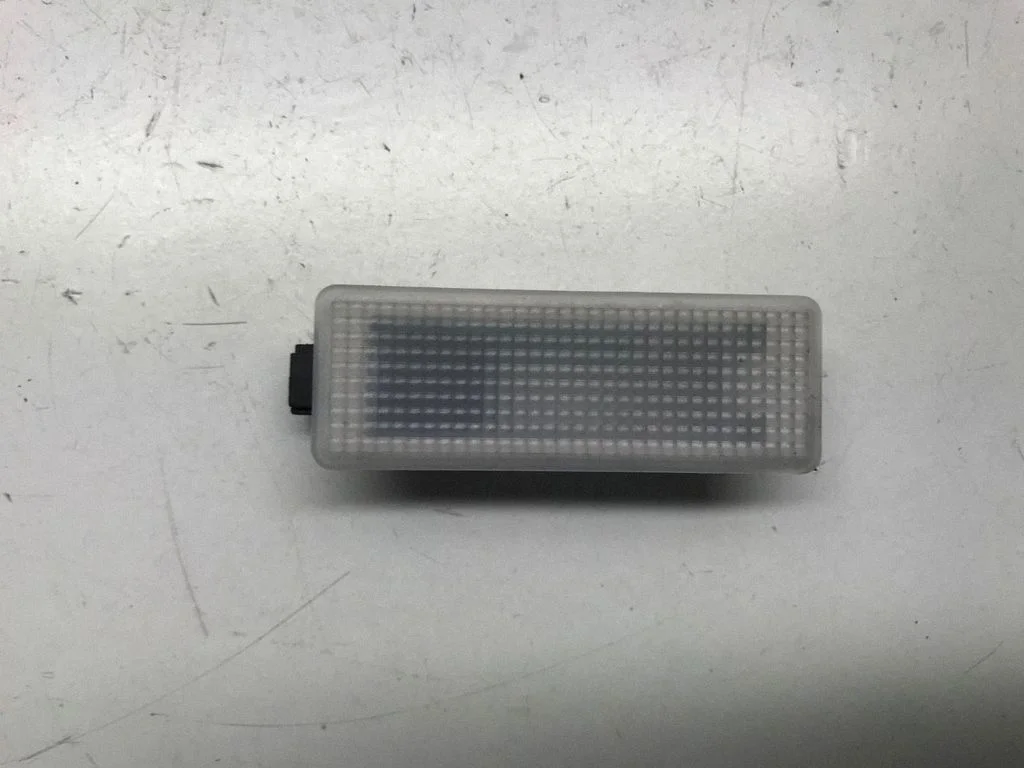 Other interior light – BMW 3 Series E92 E93 (2005-2014)