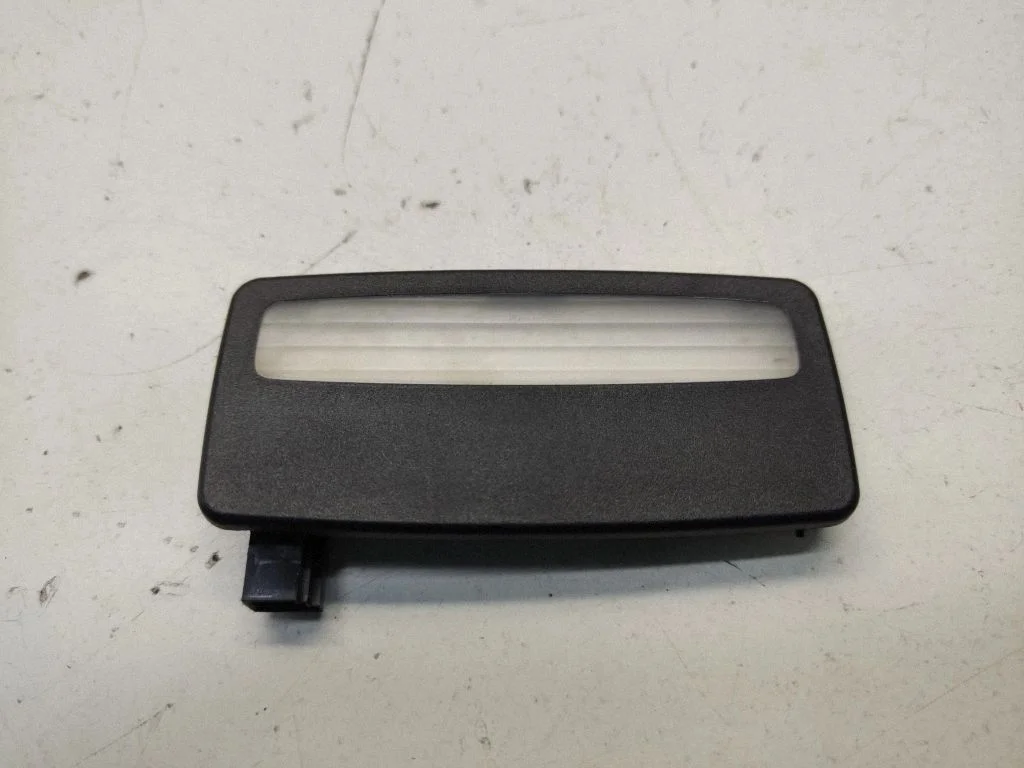 Other interior light – BMW 1 Series E82 E88 (2007-2014)