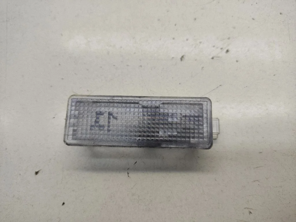 Other interior light 6961999