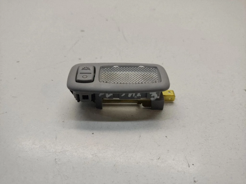 Other interior light – Hyundai Tucson TL (2015-)