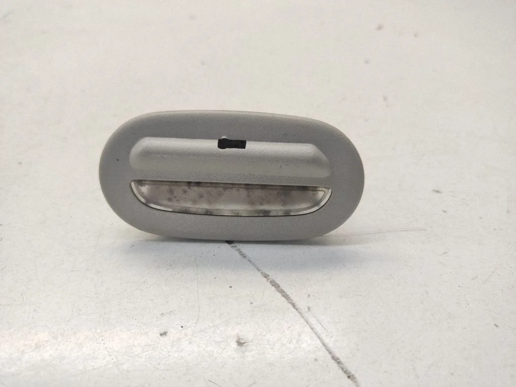 Cits salona lukturis – Chrysler Grand Voyager V (2007-2015)