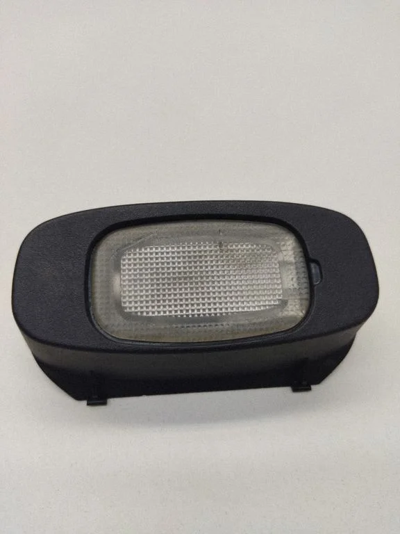 Other interior light – Mercedes-Benz E-Class W212 (2009-2016)