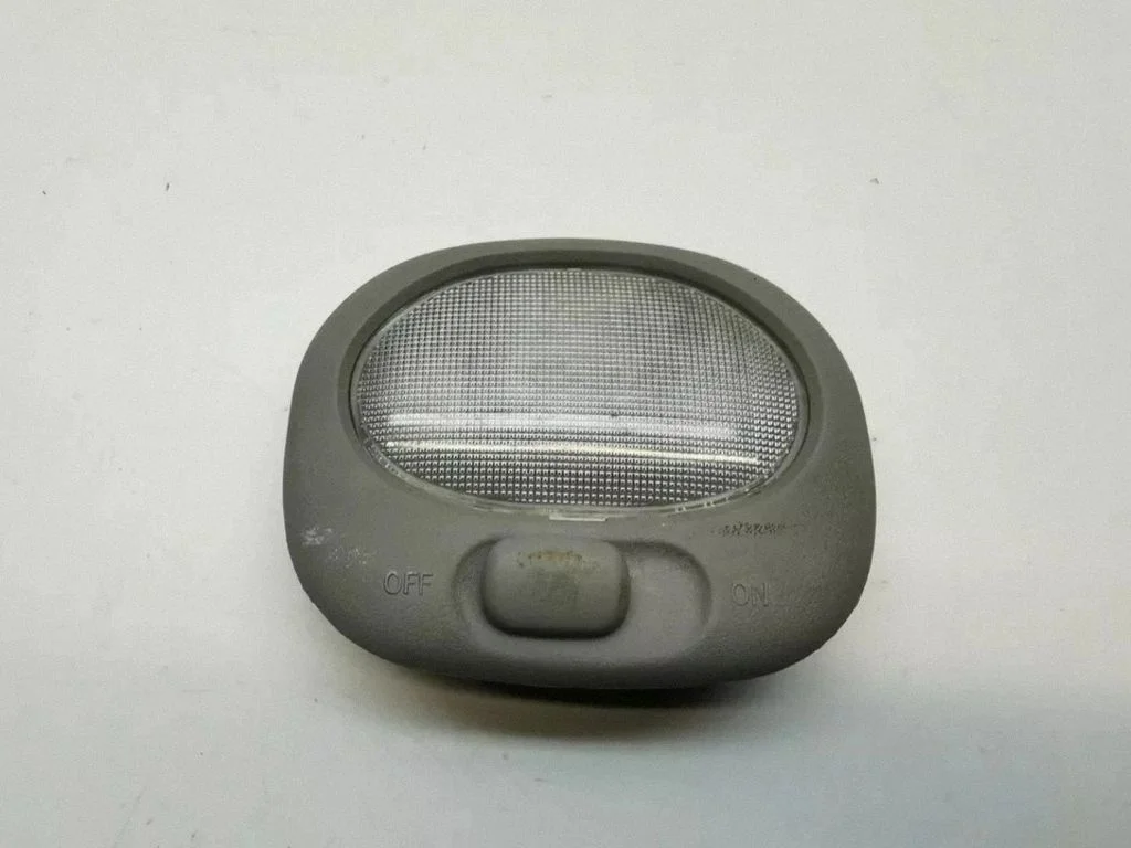 Inna lampka wnętrza 9262029610