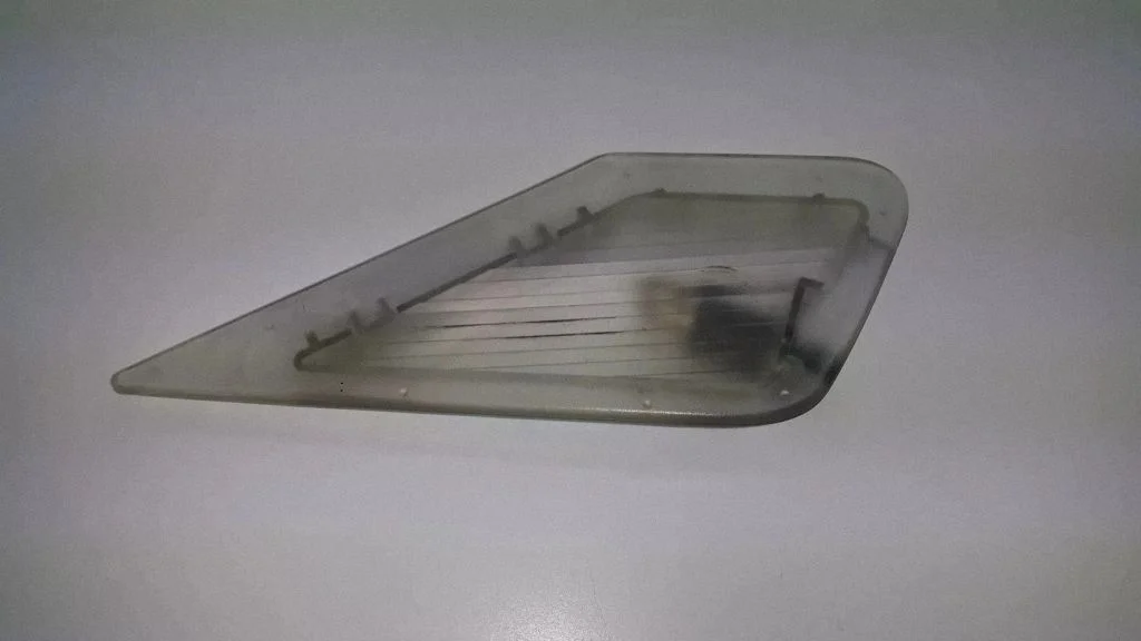 Other interior light 12758817