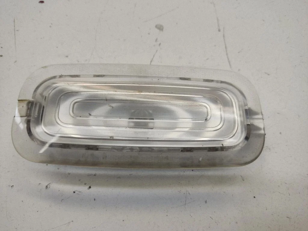 Other interior light – Mercedes-Benz Vito Viano W447 (2014-)