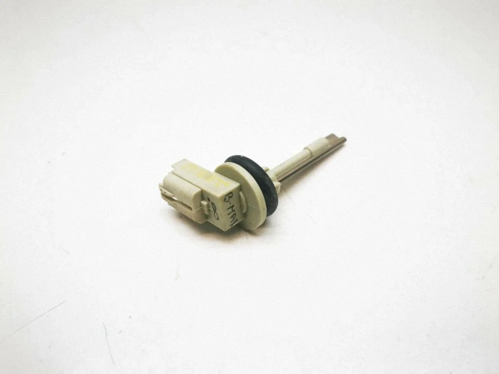 Interior temperature sensor 6652A – Ford B-MAX (2012-2020)