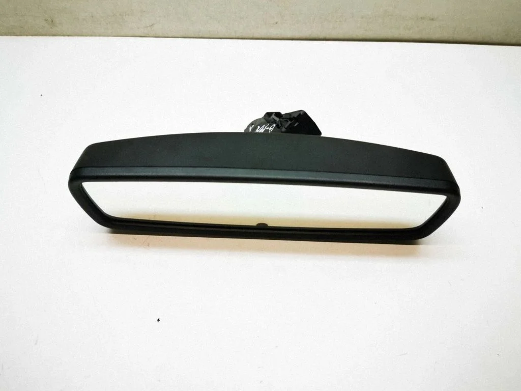 Rear view mirror (interior) AU5A17E678AD – Ford B-MAX (2012-2020)