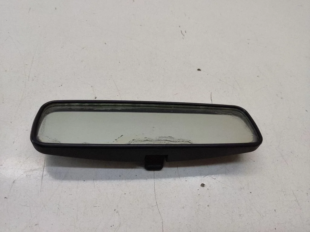 Rear view mirror (interior) E20205028